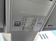 Volkswagen Tiguan SUV / Terénní 2,0 l 110 kw