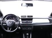 Škoda Fabia 20