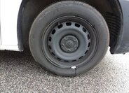 Opel Combo Ostatní 1,2 l 81 kw