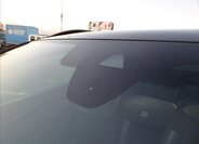 Cupra Ateca SUV / Terénní 2,0 l 221 kw