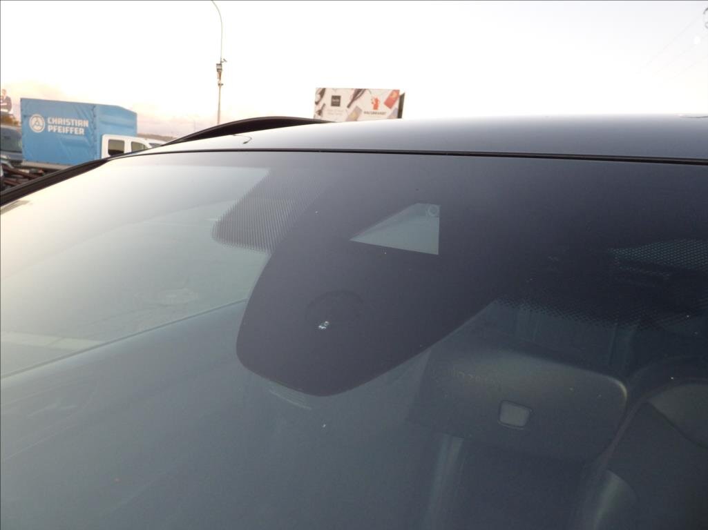 Cupra Ateca SUV / Terénní 2,0 l 221 kw