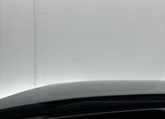 Audi S8 Sedan / Limuzína 4,0 l 420 kw