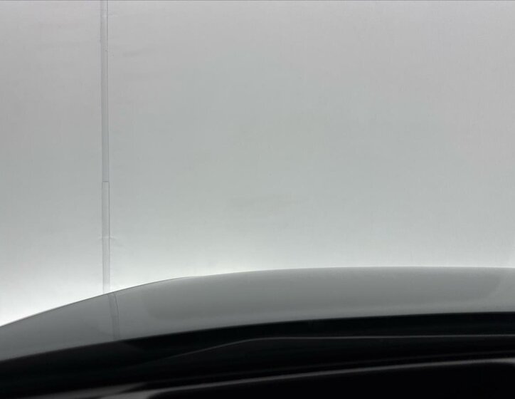 Audi S8 Sedan / Limuzína 4,0 l 420 kw