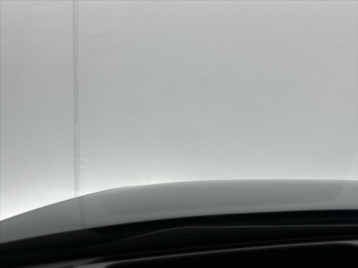 Audi S8 Sedan / Limuzína 4,0 l 420 kw