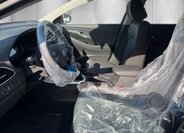 Hyundai i30 Kombi 1,5 l 71 kw