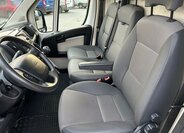 Peugeot Boxer 6