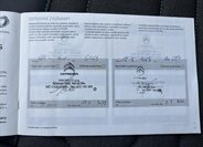 Citroën C4 Hatchback 1,2 l 96 kw