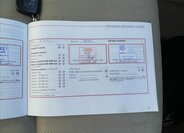 Audi A4 Sedan / Limuzína 1,8 l 110 kw