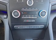 Renault Talisman Kombi 1,6 l 96 kw