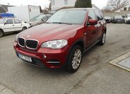 BMW X5 1