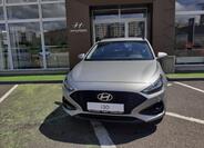 Hyundai i30 2