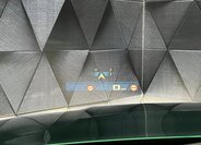 BMW M3 Sedan / Limuzína 3,0 l 390 kw