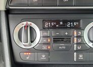 Audi Q3 Hatchback 2,0 l 125 kw