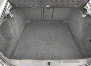 Škoda Octavia Sedan / Limuzína 1,9 l 77 kw