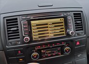 Volkswagen Multivan 30