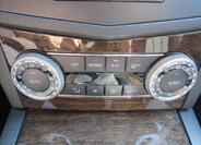 Mercedes-Benz Třídy C 18