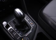 Volkswagen Tiguan Allspace 30