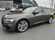Audi A6 Allroad 2