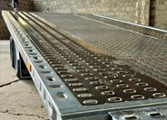 Ostatní Ostatní Ostatní 0,0 0