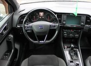 Seat Ateca 13
