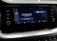 Škoda Octavia Kombi 2,0 l 85 kw