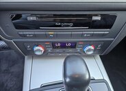 Audi A6 Kombi 3,0 l 160 kw
