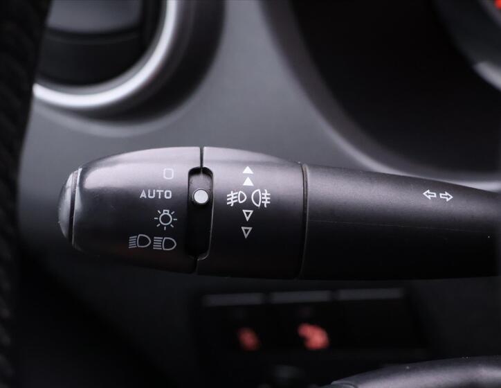 Citroën Berlingo 17