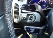 Porsche Cayenne SUV 2,9 l 324 kw