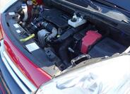Citroën Berlingo 28