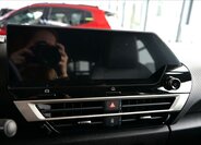 Citroën C4 Hatchback 1,2 l 96 kw