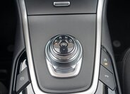 Ford S-MAX MPV 2,0 l 110 kw