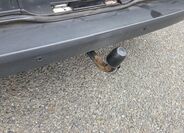 Mercedes-Benz Vito 18