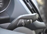 Ford C-MAX Kombi 1,6 l 70 kw