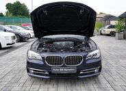 BMW Řada 7 9