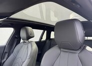 BMW Řada 5 Kombi 2,0 l 145 kw