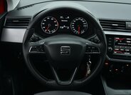 Seat Ibiza Hatchback 999,0 85 kw