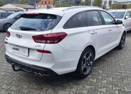 Hyundai i30 5