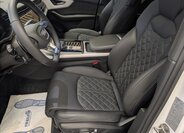Audi Q7 Kombi 3,0 l 210 kw
