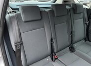 Ford C-MAX MPV 2,0 l 85 kw