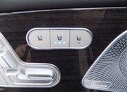 Mercedes-Benz GLS 48