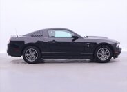 Ford Mustang Kupé 3,7 l 227 kw