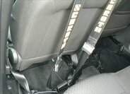 Opel Mokka MPV 1,4 l 103 kw