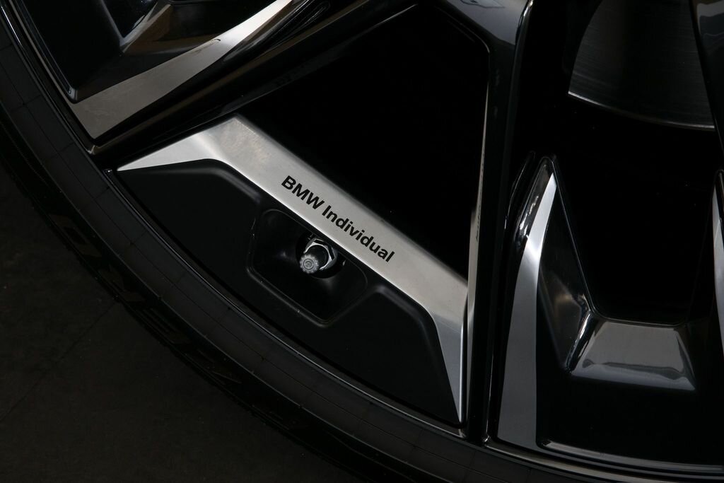 BMW Řada 5 Kombi 3,0 l 245 kw