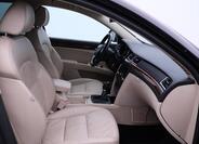 Škoda Superb 12