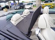 BMW Řada 6 Kabriolet 4,4 l 300 kw