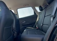 MG ZS SUV / Terénní 1,5 l 85 kw