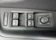 Volkswagen Passat Kombi 1,4 l 0