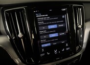 Volvo V60 29