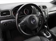 Volkswagen Golf 15