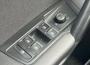 Volkswagen Tiguan Allspace SUV 2,0 l 110 kw